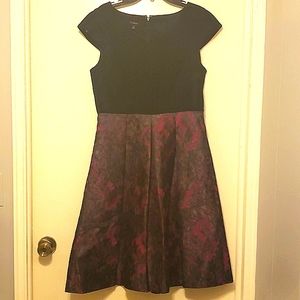 Gorgeous Talbots Dress size 6